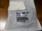 18229-sma-003 Honda Genuine Flexible Exhaust Brand New