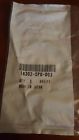 18302-sp0-003 Honda Acura Genuine Oem Muffler Pipe Gasket