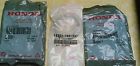 18303-tr0-a01 Honda Acura Genuine Oem Center Pipe Gasket