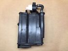 18307-t2f-a01 Honda Genuine Oem Muffler Pipe