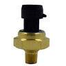 1c3z-9j460-a 1840078c1 Unbranded Sensor Exhaust Back Pressure For Ford Powerstroke 1c3z-9j460-a 1840078c1 Unbranded Sensor Exhaust Back Pressure For Ford Powerstroke