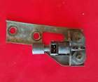 18550-82021 Asin Oem Suzuki Samurai Way Solenoid Valve With Mount