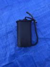 18560-58b10 Geo Tracker Evap Canister