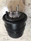 18560-83001 Suzuki Oem 1986 1989 18560-83001 Suzuki Oem 1986 1989