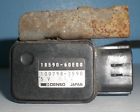 18590-60e00 Factory Oem 91 Geo 18590-60e00 Factory Oem 91 Geo