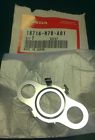 18716-r70-a01 Honda Acura Genuine Oem Egr Pipe Gasket