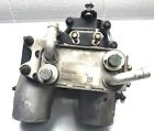 1875109c94 Ford Diesel Used Fuel Cooler