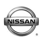 18791-5w500 Nissan 18791-5w500 Nissan