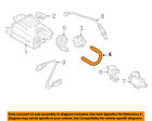 187913rc0a Nissan Oem 13-17 Sentra