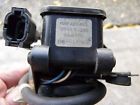 18955-0j200 18965-0j200 Oem Infiniti Cruise Pump Nissan