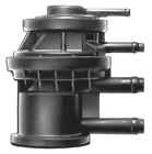 19000 Tomco Vapor Canister Purge Valve Gmc Trucks Gm Cars