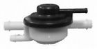 E7tz-9b963a 19002 Tomco Vapor Canister Purge Valve Ford