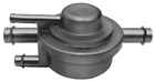 19004 Tomco Vapor Canister Purge Valve Ford Vans Pickup And Bronco 19004 Tomco Vapor Canister Purge Valve Ford Vans Pickup And Bronco
