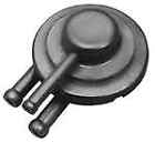 19007 Tomco Nos Vapor Canister Purge Valve Ford Lincoln Mercury Truck