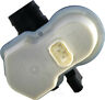 1904-479783 Autopart International Evaporative Emissions System Leak Detection Pump Intl 1904-479783 Autopart International Evaporative Emissions System Leak Detection Pump Intl