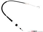 191721555 Gemo Accelerator Cable 826732164168 191721555 Gemo Accelerator Cable 826732164168