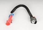19257603 Acdelco Gm Evap Canister 707773841181