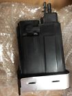 19259321 General Motors New Oem Chevrolet Cobalt Evap Canister 19259321 General Motors New Oem Chevrolet Cobalt Evap Canister