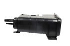 19259324 Acdelco Gm Original Equipment Fuel Vapor Storage Canister 19259324 Acdelco Gm Original Equipment Fuel Vapor Storage Canister
