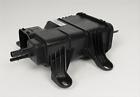 19259327 Acdelco Fuel Vapor Canister Plastic Black Saturn Each 707773903216