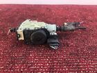 1928499093 Mercedes Benz Cdi Diesel Emission Fluid Pump Oem