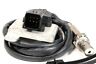 19302359 Acdelco Oe Nox Nitrogen Oxide Sensor Kit With And Clips