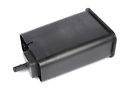 19329626 Acdelco Fuel Vapor Storage