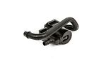 19329627 Acdelco Gm Original Equipment Vapor Canister Vent Solenoid Fits Chevrolet