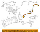 19330002 Gm Oem-oxygen O2 Sensor 19330002 Gm Oem-oxygen O2 Sensor