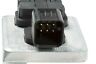 19330003 Acdelco Gm Original Equipment Nox Nitrogen Oxide Sensor
