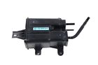 19330401 Acdelco Gm Original Equipment