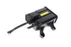 19331039 Acdelco Gm Original Equipment Vapor Canister
