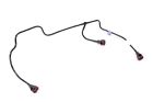 19332704 Acdelco Gm Original Equipment Vapor Canister Vent Hose
