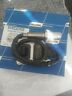 1954666prx Paccar Genuine Nox Sensor For Cummins