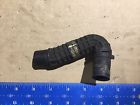 19730022745 Ford Taurus Valve Hose Tube Pipe Connector Oem