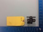19730040815 Acura Rl Vacuum Purge Vavle Solenoid Switch Sensor