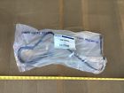 7s4z-9d289-b 19730053215 Ford Focus Fuel Vapour Separator Tube Oem