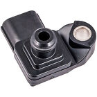 198-0005 Denso Manifold Absolute Pressure