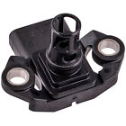 198-1002 Denso Manifold Absolute Pressure 198-1002 Denso Manifold Absolute Pressure