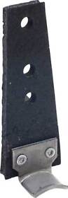 35517 1980-81 Z28 Exhaust Hanger