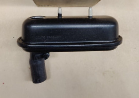 22048208 1983-84 Chevy Cadillac Pontiac Pulsair Emission Control Valve Acdelco #