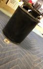 Loc19 1985-92 Pontiac Firebird Trans Am Charcoal Vapor Canister Purge