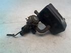 341-58031b 1990 To 1992 Land Cruiser