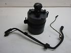 53030242 1991-1995 Jeep Wrangler Yj