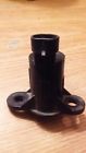 1997250 Delphi Gmc Suburban Fuel Vapor Control Switch Valve Oem