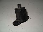1997258 Gm Oem Express Vapor Canister Purge Solenoid