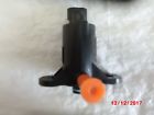 1997277 Gm Canister Purge Valve Ac Delco