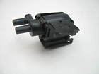 214-386 1997662 Spark New Out Of Box Efe Purge Valve Solenoid