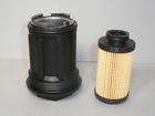 A0001420289 199903080 Sab542 36v42 E102ud179 Baldwin Urea Filter Vollvo 791440094925 A0001420289 199903080 Sab542 36v42 E102ud179 Baldwin Urea Filter Vollvo 791440094925