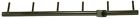 2109-304199 1a1074 Airtex Secondary Air Injection Pipe Standard Fits Ford Tomco